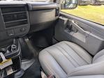 2024 Chevrolet Express 2500 RWD, Upfitted Cargo Van for sale #R1267885 - photo 22