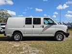 2024 Chevrolet Express 2500 RWD, Upfitted Cargo Van for sale #R1267885 - photo 3