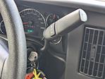 2024 Chevrolet Express 2500 RWD, Upfitted Cargo Van for sale #R1267885 - photo 37