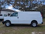 2024 Chevrolet Express 2500 RWD, Upfitted Cargo Van for sale #R1267885 - photo 7