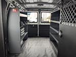 2024 Chevrolet Express 2500 RWD, Upfitted Cargo Van for sale #R1267900 - photo 19