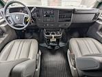 2024 Chevrolet Express 2500 RWD, Upfitted Cargo Van for sale #R1267900 - photo 20