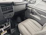 2024 Chevrolet Express 2500 RWD, Upfitted Cargo Van for sale #R1267900 - photo 23