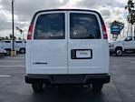 2024 Chevrolet Express 2500 RWD, Upfitted Cargo Van for sale #R1267900 - photo 6