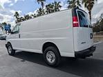 2024 Chevrolet Express 2500 RWD, Upfitted Cargo Van for sale #R1267900 - photo 7