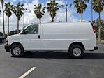 2024 Chevrolet Express 2500 RWD, Upfitted Cargo Van for sale #R1267900 - photo 8