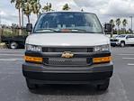 2024 Chevrolet Express 2500 RWD, Upfitted Cargo Van for sale #R1267900 - photo 10