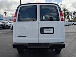 2024 Chevrolet Express 2500 RWD, Upfitted Cargo Van for sale #R1267930 - photo 6