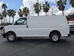 2024 Chevrolet Express 2500 RWD, Upfitted Cargo Van for sale #R1267930 - photo 8