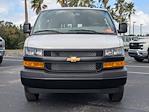 2024 Chevrolet Express 2500 RWD, Upfitted Cargo Van for sale #R1267930 - photo 10