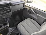 2024 Chevrolet Express 3500 RWD, Passenger Van for sale #R1271301 - photo 19