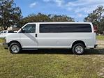 2024 Chevrolet Express 3500 RWD, Passenger Van for sale #R1271301 - photo 7