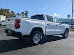 New 2024 Chevrolet Colorado Work Truck Crew Cab 4x2, Pickup for sale #R1278165 - photo 2