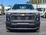 New 2024 Chevrolet Colorado Work Truck Crew Cab 4x2, Pickup for sale #R1278165 - photo 17