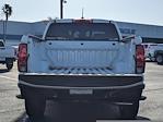 New 2024 Chevrolet Colorado Work Truck Crew Cab RWD, Pickup for sale #R1278179 - photo 8