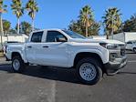 New 2024 Chevrolet Colorado Work Truck Crew Cab RWD, Pickup for sale #R1278179 - photo 4