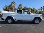 New 2024 Chevrolet Colorado Work Truck Crew Cab RWD, Pickup for sale #R1278179 - photo 6