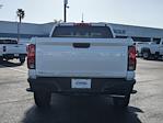 New 2024 Chevrolet Colorado Work Truck Crew Cab RWD, Pickup for sale #R1278179 - photo 9