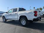 New 2024 Chevrolet Colorado Work Truck Crew Cab RWD, Pickup for sale #R1278179 - photo 11