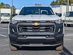 New 2024 Chevrolet Colorado Work Truck Crew Cab RWD, Pickup for sale #R1278179 - photo 17