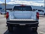 New 2024 Chevrolet Colorado Work Truck Crew Cab RWD, Pickup for sale #R1278199 - photo 8