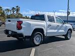 New 2024 Chevrolet Colorado Work Truck Crew Cab RWD, Pickup for sale #R1278199 - photo 2