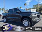 2024 Chevrolet Colorado Crew Cab RWD, Pickup for sale #R1278207 - photo 1