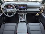 2024 Chevrolet Colorado Crew Cab RWD, Pickup for sale #R1278207 - photo 14