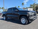 2024 Chevrolet Colorado Crew Cab RWD, Pickup for sale #R1278207 - photo 3