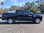 2024 Chevrolet Colorado Crew Cab RWD, Pickup for sale #R1278207 - photo 5