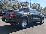 2024 Chevrolet Colorado Crew Cab RWD, Pickup for sale #R1278207 - photo 7