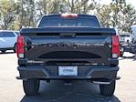 2024 Chevrolet Colorado Crew Cab RWD, Pickup for sale #R1278207 - photo 9