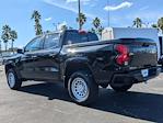 2024 Chevrolet Colorado Crew Cab RWD, Pickup for sale #R1278207 - photo 11