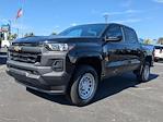 2024 Chevrolet Colorado Crew Cab RWD, Pickup for sale #R1278207 - photo 15