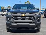 2024 Chevrolet Colorado Crew Cab RWD, Pickup for sale #R1278207 - photo 17