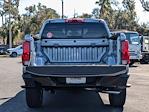 New 2024 Chevrolet Colorado Work Truck Crew Cab RWD, Pickup for sale #R1278614 - photo 8