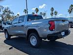 New 2024 Chevrolet Colorado Work Truck Crew Cab RWD, Pickup for sale #R1278614 - photo 11