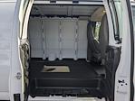 2024 Chevrolet Express 2500 RWD, Empty Cargo Van for sale #R1283622 - photo 14