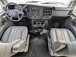 2024 Chevrolet Express 2500 RWD, Empty Cargo Van for sale #R1283622 - photo 17