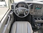 2024 Chevrolet Express 2500 RWD, Empty Cargo Van for sale #R1283622 - photo 18