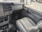 2024 Chevrolet Express 2500 RWD, Empty Cargo Van for sale #R1283622 - photo 19