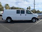 2024 Chevrolet Express 2500 RWD, Empty Cargo Van for sale #R1283622 - photo 4