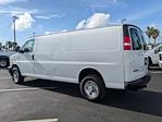 2024 Chevrolet Express 2500 RWD, Empty Cargo Van for sale #R1283622 - photo 7