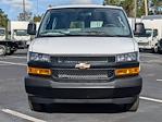 2024 Chevrolet Express 2500 RWD, Empty Cargo Van for sale #R1283622 - photo 10