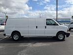 2024 Chevrolet Express 2500 RWD, Empty Cargo Van for sale #R1284319 - photo 4