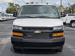 2024 Chevrolet Express 2500 RWD, Empty Cargo Van for sale #R1284319 - photo 10