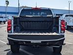 New 2024 Chevrolet Colorado Work Truck Crew Cab RWD, Pickup for sale #R1297097 - photo 13