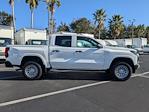 New 2024 Chevrolet Colorado Work Truck Crew Cab RWD, Pickup for sale #R1297097 - photo 4