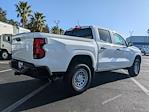 New 2024 Chevrolet Colorado Work Truck Crew Cab RWD, Pickup for sale #R1297097 - photo 2