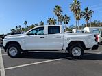 New 2024 Chevrolet Colorado Work Truck Crew Cab RWD, Pickup for sale #R1297097 - photo 7